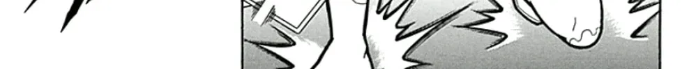 Read Kinnikuman chapter 454 image 13 on Lezhin