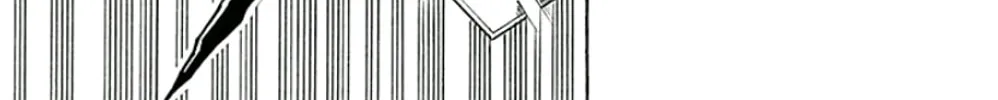 Read Kinnikuman chapter 454 image 21 on Lezhin