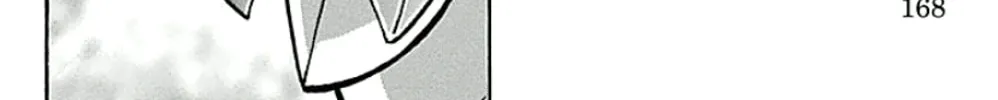 Read Kinnikuman chapter 454 image 3 on Lezhin