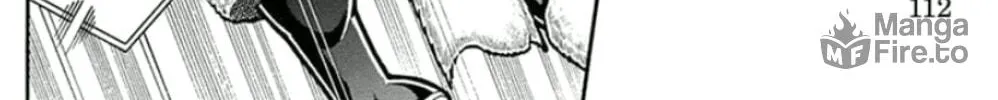Read Kinnikuman chapter 460 image 11 on Lezhin