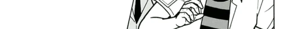 Read Kinnikuman chapter 460 image 31 on Lezhin