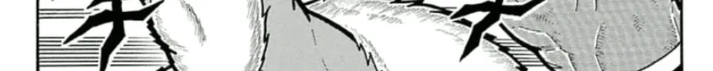 Read Kinnikuman chapter 461 image 1 on Lezhin