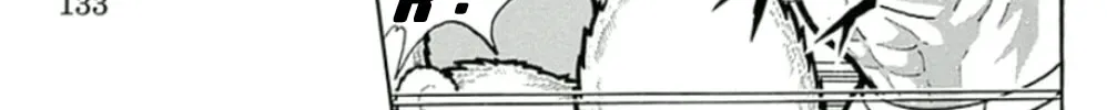 Read Kinnikuman chapter 461 image 13 on Lezhin