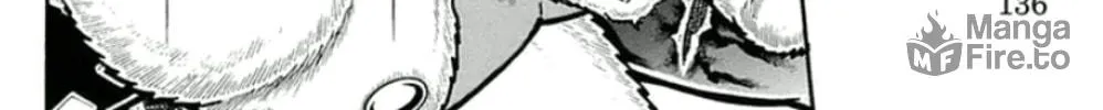 Read Kinnikuman chapter 461 image 19 on Lezhin