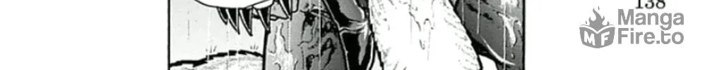 Read Kinnikuman chapter 461 image 23 on Lezhin