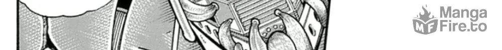 Read Kinnikuman chapter 461 image 29 on Lezhin