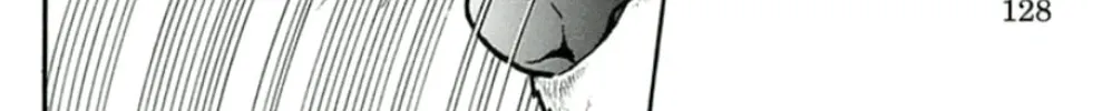 Read Kinnikuman chapter 461 image 3 on Lezhin