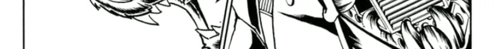 Read Kinnikuman chapter 461 image 31 on Lezhin