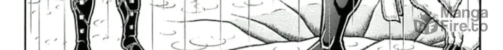 Read Kinnikuman chapter 461 image 35 on Lezhin