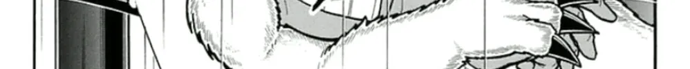 Read Kinnikuman chapter 461 image 37 on Lezhin