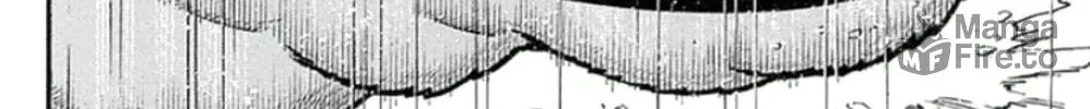 Read Kinnikuman chapter 461 image 39 on Lezhin