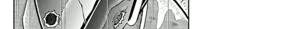 Read Kinnikuman chapter 462 image 13 on Lezhin