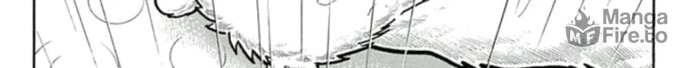 Read Kinnikuman chapter 462 image 17 on Lezhin
