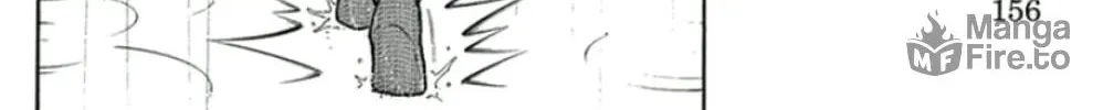 Read Kinnikuman chapter 462 image 19 on Lezhin