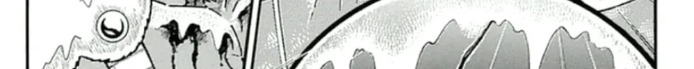Read Kinnikuman chapter 462 image 27 on Lezhin