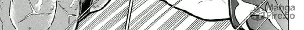 Read Kinnikuman chapter 462 image 29 on Lezhin