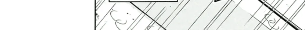 Read Kinnikuman chapter 462 image 3 on Lezhin