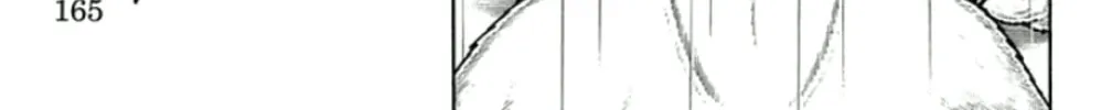 Read Kinnikuman chapter 462 image 37 on Lezhin