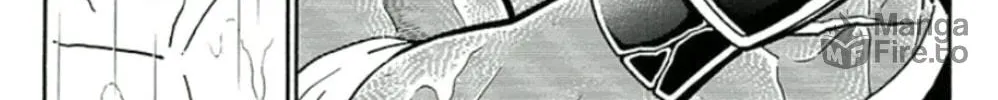 Read Kinnikuman chapter 462 image 9 on Lezhin