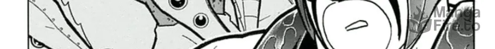 Read Kinnikuman chapter 463 image 11 on Lezhin