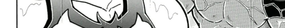 Read Kinnikuman chapter 463 image 15 on Lezhin
