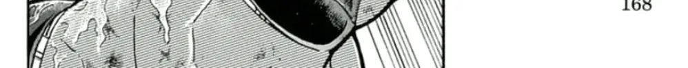 Read Kinnikuman chapter 463 image 3 on Lezhin
