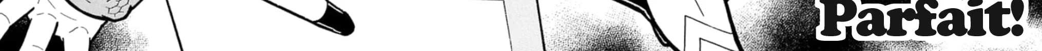 Read Kinnikuman chapter 464 image 15 on Lezhin