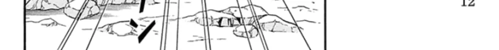 Read Kinnikuman chapter 464 image 21 on Lezhin