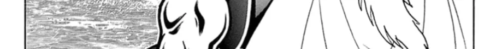 Read Kinnikuman chapter 464 image 25 on Lezhin