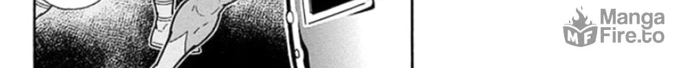 Read Kinnikuman chapter 464 image 39 on Lezhin