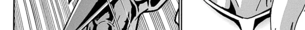 Read Kinnikuman chapter 464 image 45 on Lezhin