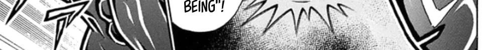Read Kinnikuman chapter 465 image 13 on Lezhin