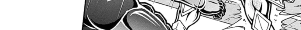 Read Kinnikuman chapter 465 image 15 on Lezhin