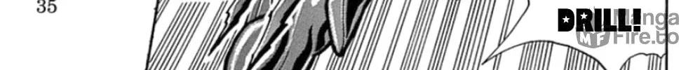 Read Kinnikuman chapter 465 image 17 on Lezhin