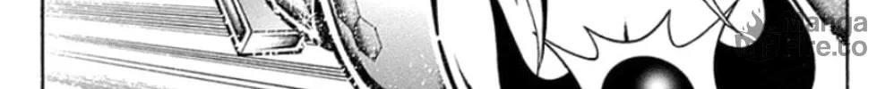 Read Kinnikuman chapter 465 image 23 on Lezhin