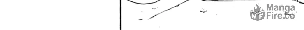 Read Kinnikuman chapter 465 image 35 on Lezhin