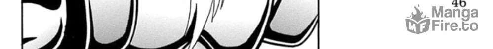 Read Kinnikuman chapter 465 image 39 on Lezhin
