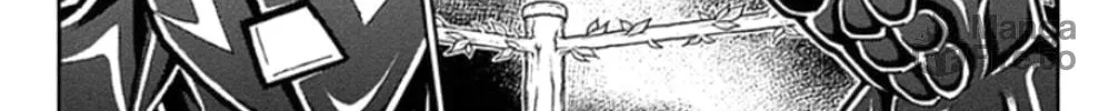 Read Kinnikuman chapter 465 image 5 on Lezhin