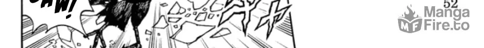 Read Kinnikuman chapter 466 image 11 on Lezhin