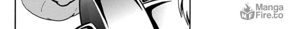 Read Kinnikuman chapter 466 image 17 on Lezhin