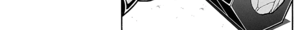 Read Kinnikuman chapter 466 image 3 on Lezhin