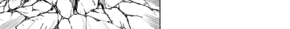 Read Kinnikuman chapter 466 image 37 on Lezhin