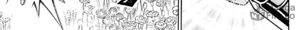 Read Kinnikuman chapter 466 image 9 on Lezhin