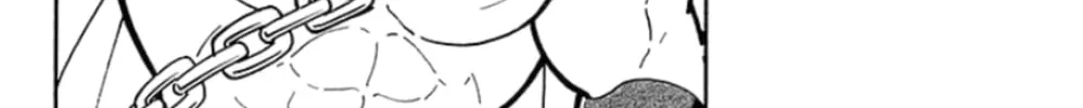 Read Kinnikuman chapter 467 image 1 on Lezhin