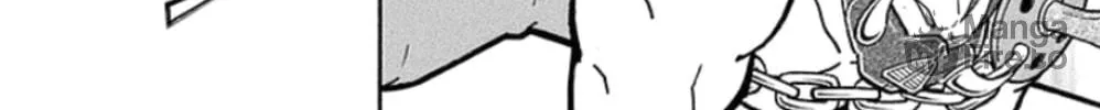 Read Kinnikuman chapter 467 image 11 on Lezhin