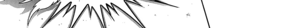 Read Kinnikuman chapter 467 image 13 on Lezhin