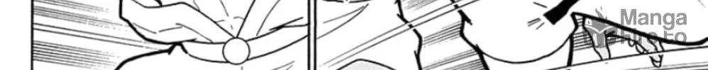Read Kinnikuman chapter 467 image 19 on Lezhin
