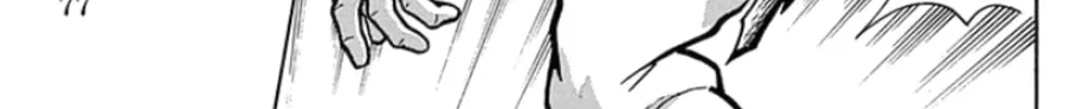 Read Kinnikuman chapter 467 image 21 on Lezhin