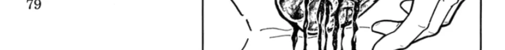 Read Kinnikuman chapter 467 image 25 on Lezhin