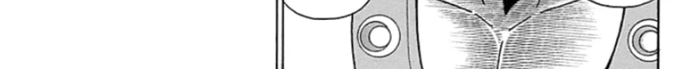 Read Kinnikuman chapter 467 image 27 on Lezhin